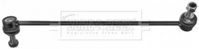 BORG & BECK bdl7484 -  Тяга / стойка, стабилизатор